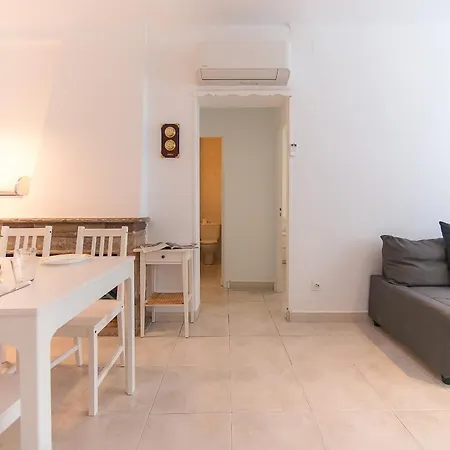 Welcs 356 Pda Cerca Del Mar 아파트 플라티야 다로