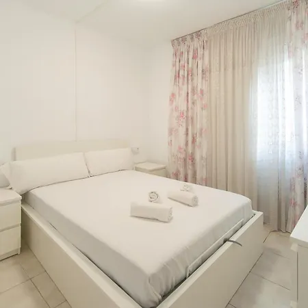 Welcs 356 Pda Cerca Del Mar Appartamento Platja d'Aro