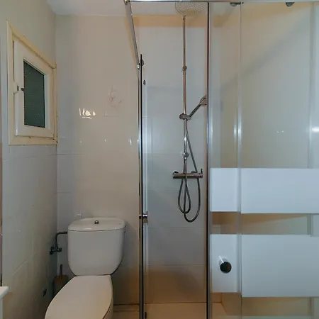 Welcs 356 Pda Cerca Del Mar Appartamento