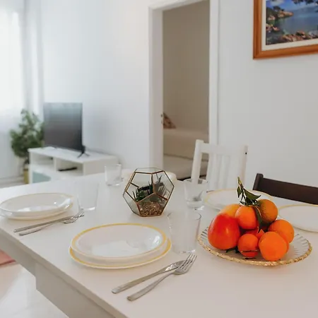Appartamento Welcs 356 Pda Cerca Del Mar *